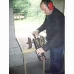 BILD0122.JPG
